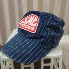 Item thumbnail for item 6db626fe-dcbd-4255-9f26-59e9dd047259