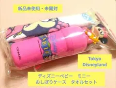 Item thumbnail for item 4736c355-d5d7-404c-8f8f-4d6cb5622118