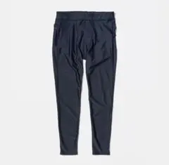 DAIWA LIFE STYLE LEGGINGS レギンスのサムネイル