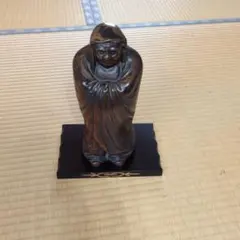 2025年最新】達磨 大師 陶器の人気アイテム - メルカリ