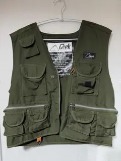 Item thumbnail for item 7cafad6e-125f-4b93-8ef0-af21fa986b9a