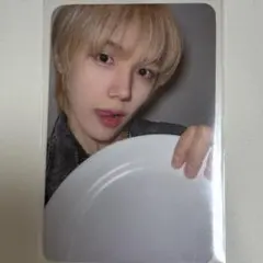 2025年最新】cravity トレカの人気アイテム - メルカリ