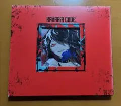 Item thumbnail for item 7a05931c-2c64-42f4-ab72-b883cfd8160e