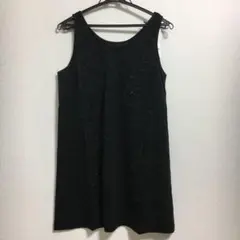 レプシム　インナータンクトップ Lサイズのサムネイル