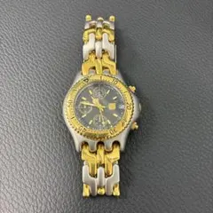 2026年最新】elgin treasureの人気アイテム - メルカリ