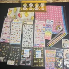 ヤマト運輸 非売品グッズセット ぬいぐるみ ミニカー 文具 | Mercari