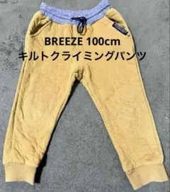 Item thumbnail for item 99faed1d-d5dd-470a-9920-25f90e547bfb