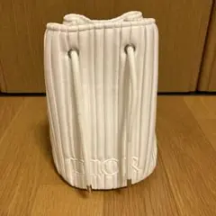 化粧ポーチ ポーチ