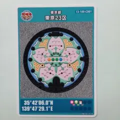 Item thumbnail for item 0367a12d-d561-4d2e-ae78-1dd9f34f3c06