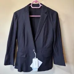 THE SUIT COMPANY 洗える夏用セットアップ