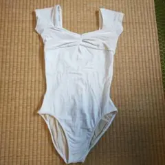 Item thumbnail for item 3c23a434-40c5-4068-9688-22edaf673b08