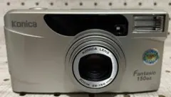 2026年最新】konica fantasioの人気アイテム - メルカリ