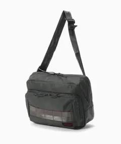 ☆新品☆ブリーフィング CMT 2WAY SHOULDER 13 /ブラック - メルカリ