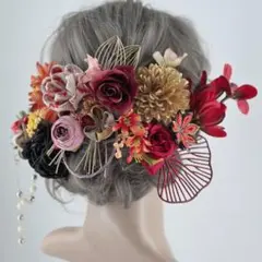 Item thumbnail for item 8dd06bec-d1cd-418f-82a5-66d1fade97cb