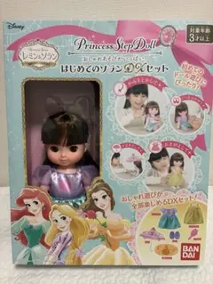 新品】ソラン ヘアデコセット アナと雪の女王 エルサ 廃盤 レア - メルカリ
