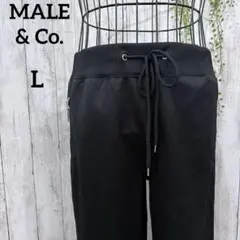 Item thumbnail for item 38fd959b-5e30-4cf3-9f38-95275cb7914e