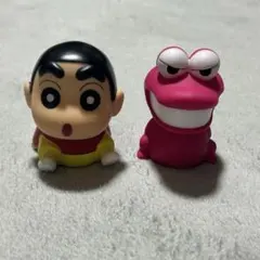 Item thumbnail for item a82d8ae9-e0fa-4535-8b6f-f296039a70a8