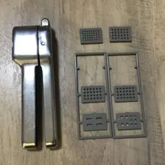 Item thumbnail for item 1c863d42-3087-4d36-8df9-4089e1b5448d