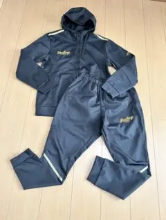 ローリングス ウェア