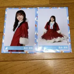 Item thumbnail for item 752b8da6-d4e1-4584-bdcd-4ac589be7dcc