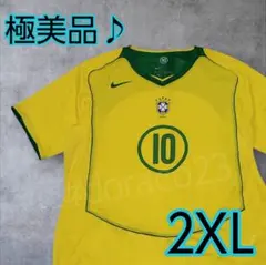 2026年最新】ナイキ ブラジル代表の人気アイテム - メルカリ