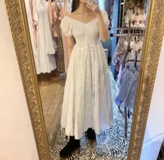 Item thumbnail for item 10c2fb03-7901-4e97-8628-f302fe8781d6