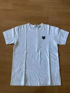 2026年最新】ストーン tシャツ playの人気アイテム - メルカリ
