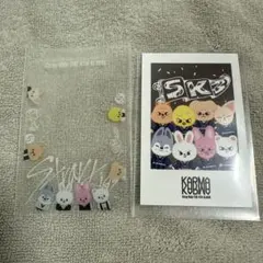 2025年最新】Straykids popup リノの人気アイテム - メルカリ