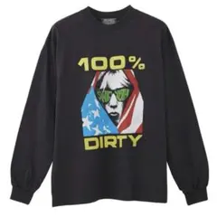 2025年最新】ヒステリックグラマー ソニックユースの人気アイテム