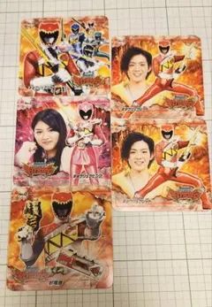 Item thumbnail for item 778e6366-3693-4bdc-83c2-7a75eb5db053