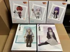 Item thumbnail for item a589a706-57c4-4461-b8bb-38c3907dc5d0