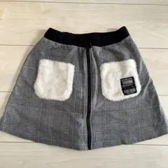 Item thumbnail for item 56556c56-c1f4-46b3-8706-137d659b99d2