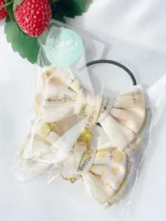 Item thumbnail for item c3efdf53-f7a7-4063-b3fb-b55ffddcd7a2