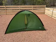 Item thumbnail for item f1a84446-fd20-4058-a598-3d96005296e5