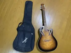 2026年最新】Ovation CP257の人気アイテム - メルカリ