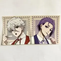 しいな様 リクエスト 2点 まとめ商品