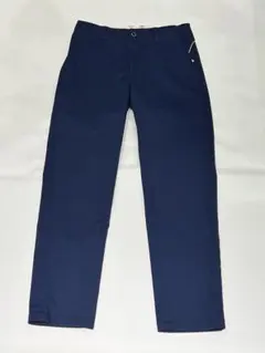 ラッツ RATS チノパンツ 新品未使用
