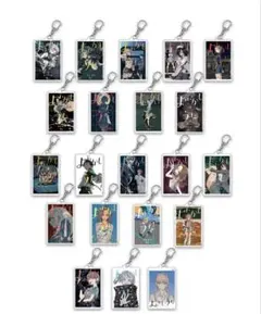 2026年最新】コトヤマ展の人気アイテム - メルカリ