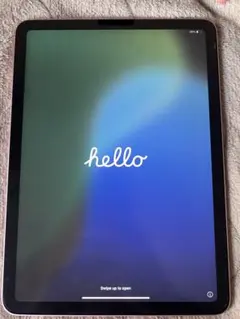 Item thumbnail for item 9edae7ff-0bca-493c-b8b1-0833a226cc57