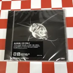 【D27454】ECHOES of DUALITY