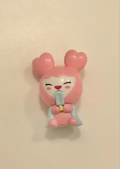 2025年最新】グループ名：TWICE ぬいぐるみ・マスコットの人気