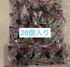 Item thumbnail for item 91daa028-1223-40cd-97ec-2d5383e8435b