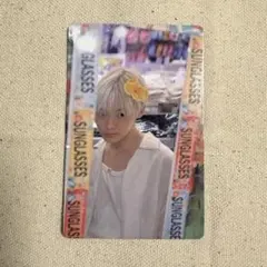 2025年最新】astro トレカの人気アイテム - メルカリ