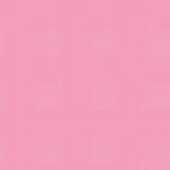 りり 様専用ページ