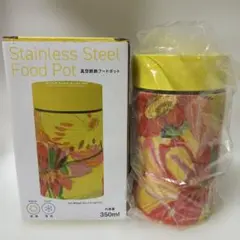 Item thumbnail for item a83fcf51-7eb1-4198-9d38-21f33dfa89c8