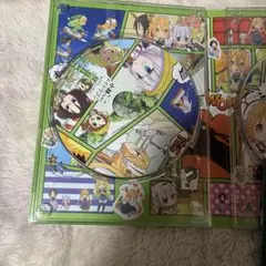 新品未開封 小林さんちのメイドラゴンS Blu-ray Box - メルカリ