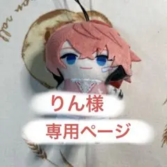 専用ページ/ウェンぱぺ1点