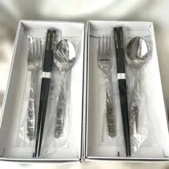 2025年最新】航空 カトラリーの人気アイテム - メルカリ