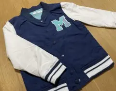 Item thumbnail for item 7e5d19ec-389f-47e2-a46c-6f2ab59c22b2