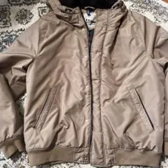 h&m ブルゾン